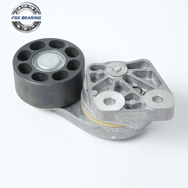 China Volvo FH16 Engine 23669027 21454379 Manual Adjustable Pulley on sale