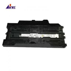 Buy cheap ATM Spare Parts NCR S2 Cassette Upper Cover 445-0756222-01 445-0726409 from wholesalers