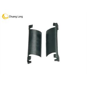 Buy cheap ATM Machine Parts Glory NMD100 Cash Dispenser NF Guide CCR A008812 from wholesalers