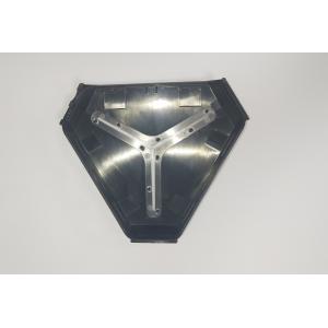 Buy cheap ABS PC Telecommunication Parts WIFI Transmitting Receiver USB Case from wholesalers