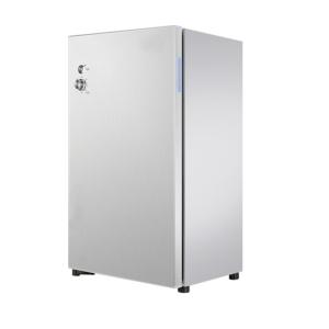 Buy cheap 80L Banknote Sterilization Machine product