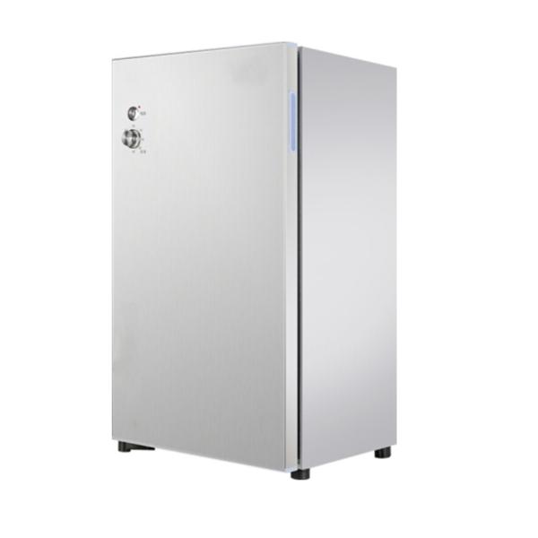 Quality 80L Banknote Sterilization Machine for sale