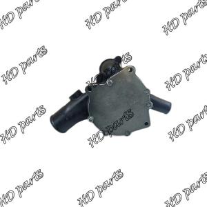 Buy cheap EL100 EC100 M10C Diesel Engine Pump 16100-3801 16100-3632 from wholesalers