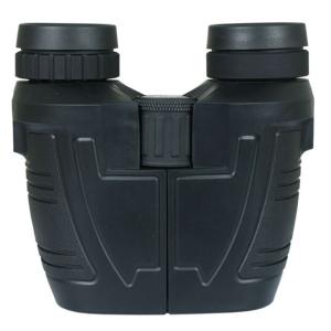 Buy cheap Telescope Pocket 8x28mm Porro Prism Binoculars Fully Multi from wholesalers