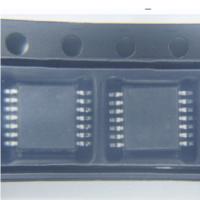 Buy cheap LM2700MTX-ADJ NOPB Switching Voltage Regulators PMIC Power Management ICs TSSOP product