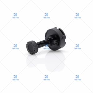 FUJI DX S1 SPECIAL NOZZLE BA1DXS00