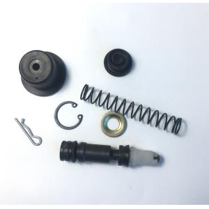 Buy cheap 04311-12060 Auto Chassis System Clutch Slave Cylinder Rebuild Kit from wholesalers