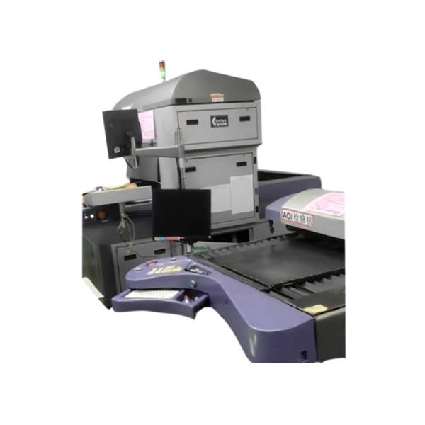 Buy cheap Electronics Manufacturing Electronic PCB Board Utilizing CEM-1 Material Compatibility Ensuring Performance in Electronic Systems from wholesalers