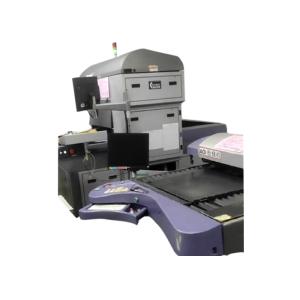 Buy cheap Electronics Manufacturing Electronic PCB Board Utilizing CEM-1 Material Compatibility Ensuring Performance in Electronic Systems from wholesalers