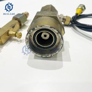 Buy cheap Dongyang DYB500 DYB600 DYB800 Hydraulic Hammer Nitrogen Charging Kit Use for Hydraulic Breaker N2 Test Adjust Charger Kit Tools Assembly from wholesalers