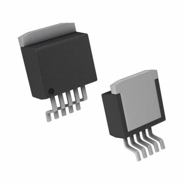 Buy cheap 100V Voltage Ceramic Capacitor Chip Mount Surface -55\u00b0C - 125\u00b0C Operating Range from wholesalers
