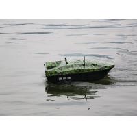 Buy cheap Brushless motor for bait boat DEVC-118  DEVICT bait boat RoHS Certification product