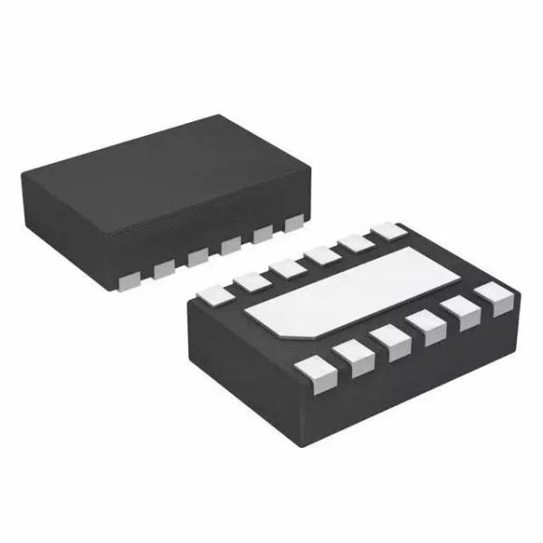 Buy cheap Memory Integrated Circuits MTFC16GAKAECN-2M WT from wholesalers