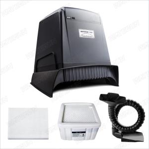 Buy cheap 35W 60W 80W F800 Desktop Fume Extractor Smoke Purifying Filter Quiet Operation from wholesalers