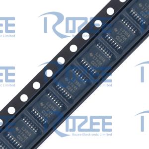 Buy cheap LM339APWR from wholesalers