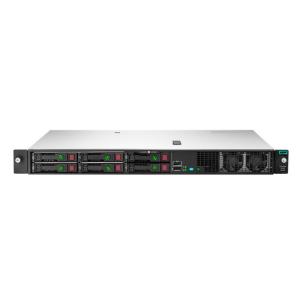 Buy cheap Best Choice Dl20 G10 1u Rack Computer Server with and 3.8GHz Processor Main Frequency from wholesalers