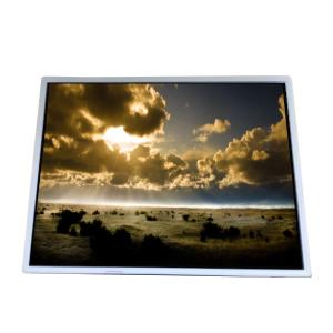 Buy cheap VVX21F136J00 21.3 inch 1500:1 LVDS LCD Display Screen Panel from wholesalers