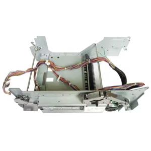 Buy cheap NCR BRM Upper Transport 0090029374 009-0029374 NCR ATM Machine Spare Parts from wholesalers