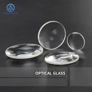 Buy cheap Transparent UV Quartz Glass Plate Sheet Quartz Window Glass from wholesalers
