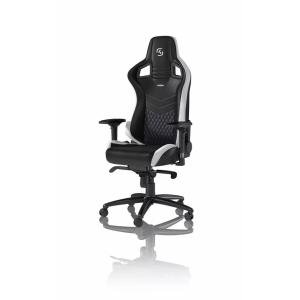 Buy cheap 2039 Black Single Adjustable Swivel Office Chair Spray Painting Base from wholesalers