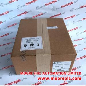 Buy cheap Allen Bradley Modules 2711-B6C10 2711 B6C10 AB 2711-B6C10 SER C REV A FRN from wholesalers