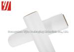 Buy cheap SGS 25 MIC BOPP Lamination Film For White Cardboard from wholesalers