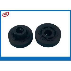 19-040623-000A ATM Parts Diebold Roller Plastic 19040623000A