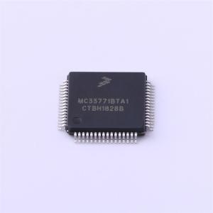 Buy cheap MC33771BTA1AE from wholesalers