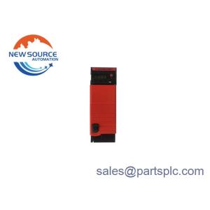 Buy cheap Allen Bradley 1756-L7SP Controllogix Ser B Processor Module from wholesalers