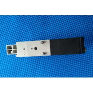 Buy cheap Ejector A010E1-44W+A010E1-37W+AME05-E2-PSL-27W smt parts KGS-M7171-A0X for YAMAHA pcb assembly equipment from wholesalers