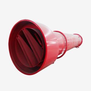 Buy cheap Mining Industry Column Flotation Cell For Gold Mining Processing from wholesalers