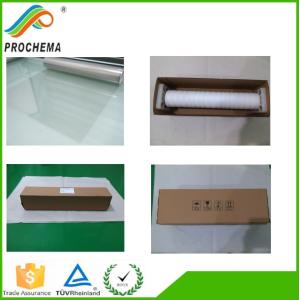 Buy cheap conductive film for EMI shielding from wholesalers