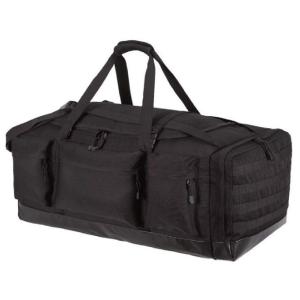 Buy cheap Large Hunting Duffel Bag Weekender Bags With Shoe Compartments from wholesalers