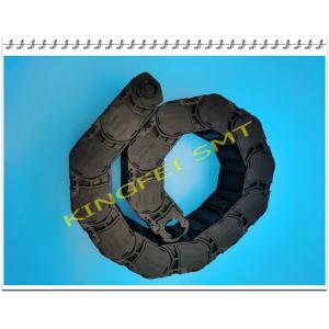 Buy cheap 40000740 Plastic Rail Assy Y Axis 40033516 X Axis For JUKI 2050 2060 Machine from wholesalers