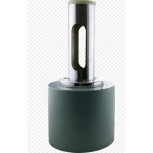 Buy cheap JW-1000 Steel Anvil from wholesalers