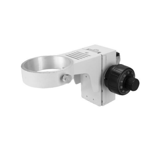 fine adjustment focus holder and coarse adjustment focusing bracket 7632mm