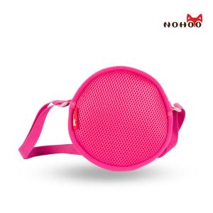 Buy cheap Monkey Style Toddler Crossbody Purse , Kids Side Bag Shockproof from wholesalers