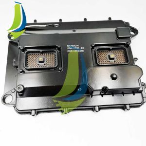 Buy cheap 206-2701 2062701 Controller ECU For C-18 Engine from wholesalers