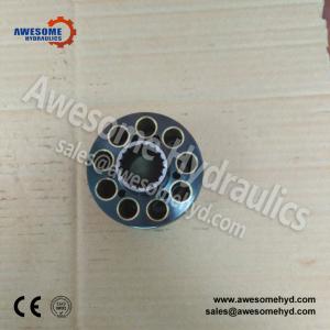 Buy cheap Repair Kit Sauer Danfoss Hydraulic Motor Spare Parts SMF20 SMF21 SMF22 SMF23 SMF24 SMF25 SMF26 SMF27 from wholesalers