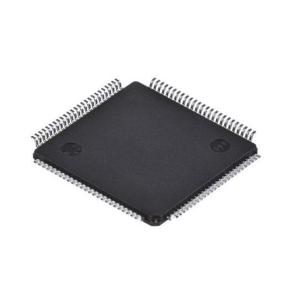 Buy cheap Integrated Circuit Chip PIC32MZ0512EFK100-I/PT 512KB Flash Microcontroller Chip from wholesalers