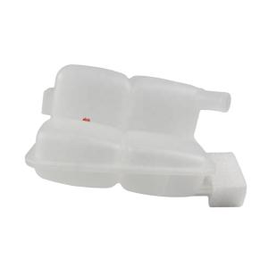 Expansion Coolant Tank Auto Parts OE 30776150 For C30 C70 S40 V50