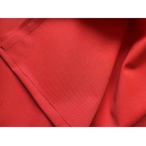 Buy cheap 4.5 Cm Damaged Length Fire Proof for Fire Resistance Testing 0 S After Flame Time from wholesalers