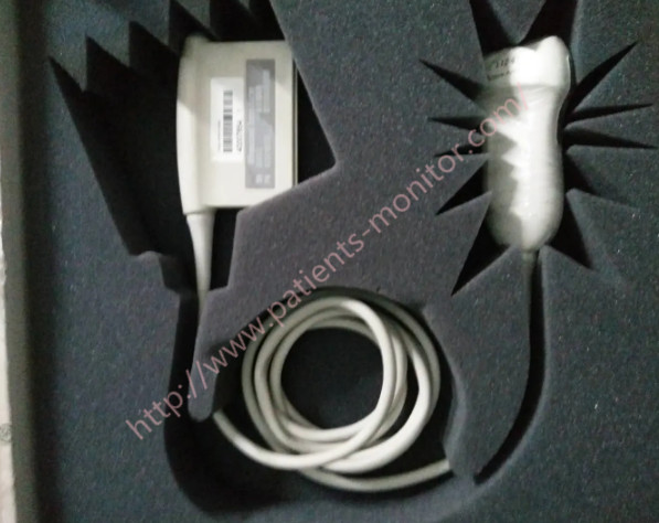 Buy cheap L12-4 PHiliph Broadband Linear Array Transducer For ClearVue350 ClearVue550 ClearVue650 ClearVue850 Sparq from wholesalers