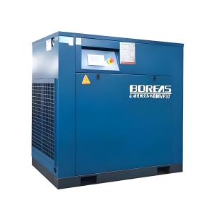 Buy cheap Air compressors that improve production efficiency from wholesalers