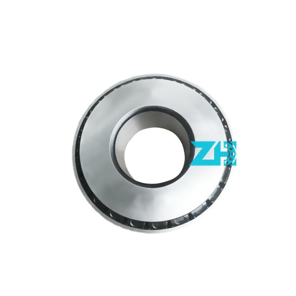 Taper Roller Bearing 801794 65x150x48mm Precision P0/P6/P5 - GCR15 Material - Long Life and Stable Performance - Truck