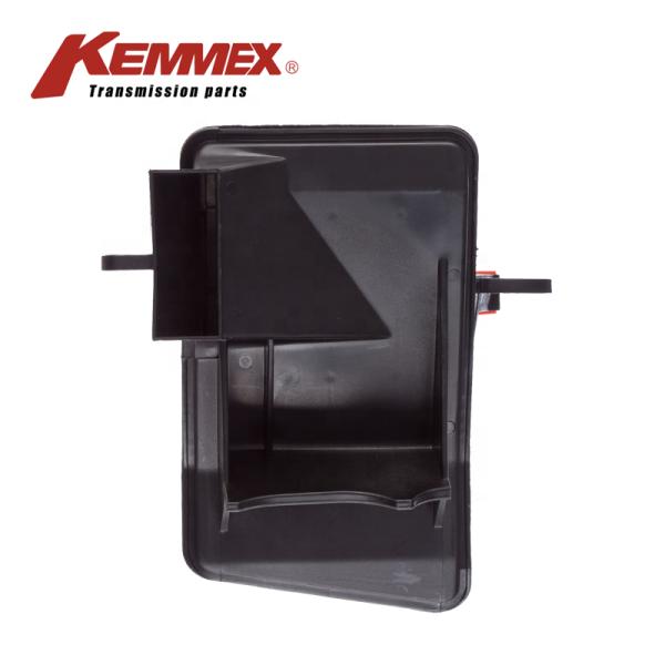 KEMMEX PART NO. B-279 AW55-51SN AutomaticTransmission Filter 5441506 for Saab 9317768 35303-55A020