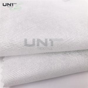 Chinese Hot-selling Breathable Spunlace Nonwoven Fabric Roll for Face Mask and