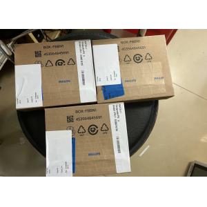 Philip MP Series Blood Pressure Module , M3001a MMS Module For Patient Monitor