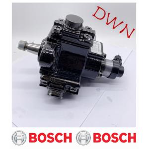 China Genuine CP1 Common Rail Fuel Injection Pump 0445010394 0445010393 on sale