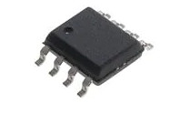 Buy cheap NCV2903DR2G Operational Buffer Amplifier Chip Analog Comparators from wholesalers